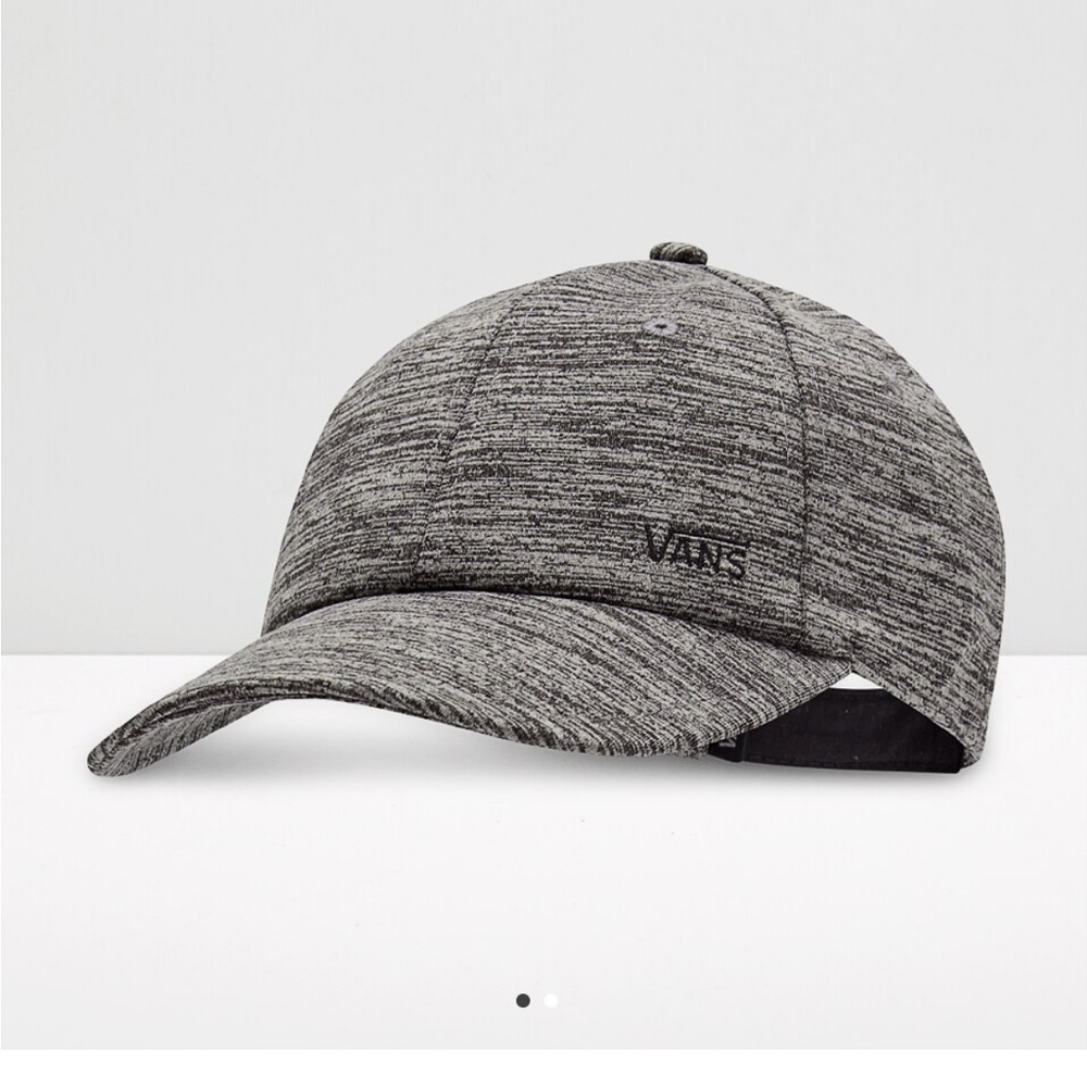 Vans Crossings Hat